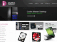 diwanstek.com