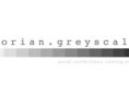 doriangreyscale.com