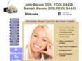 drmaroon.com