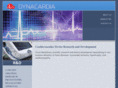 dynacardia.com