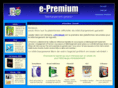 e-premium-download.com