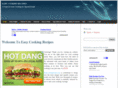 easycookingrecipe.org