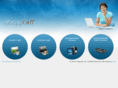 eazyycall.com