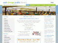 ecpl.org