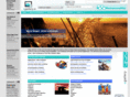 egallery.ie