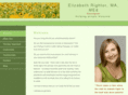elizabethrightor.com