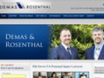 elk-grove-personal-injury-lawyers.com
