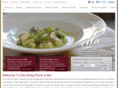 elladiningroomandbar.com