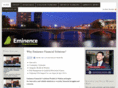 eminencefs.com