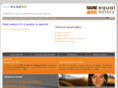 equalsalary.ch