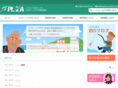 estate-plaza.net