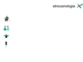 etnocenologia.org