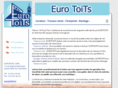 euro-toits.com