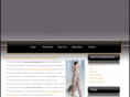 eurolimoshuttle.com