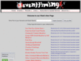 eventtiming.co.za