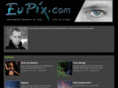 evpix.com