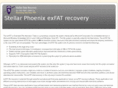 exfat-recovery.com