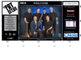 fatcityband.com