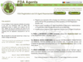 fdagents.com