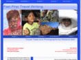 feetfirsttravelwriting.com