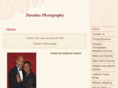 ferrygoodphotography.com