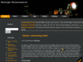 fiftyandholding.com