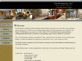 fin-esinteriors.com