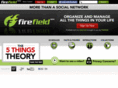 firefield.com