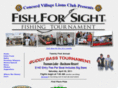 fishforsight.org