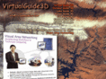 fishguide3d.com