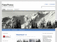 flakephotos.com