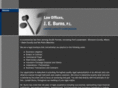 flbusinesslaw.com