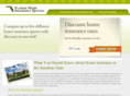 floridahomeinsurancequotes.com