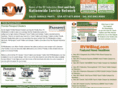 floridapassportdealers.com