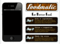 foodmatic.info