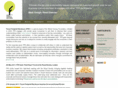 forestdisclosure.org