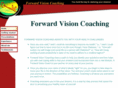 forwardvisioncoaching.com