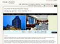 fourpointshangzhou.com