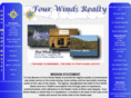 fourwindsre.com