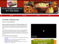 frescosmexicanfood.net