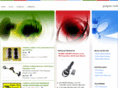 gadgetsrush.com