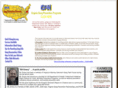 gangprevention.org
