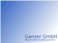 ganzer-at.com