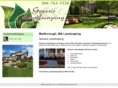 genesislandscapemarlborough.com