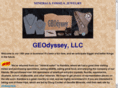 geodyssey-rocks.com
