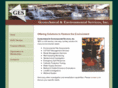 ges-edac.com