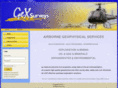 gexsurveys.com