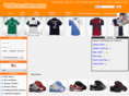 goldeneshop.com