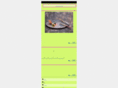gourmet-catalog.org