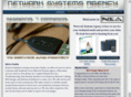 gurusdomain.com